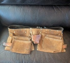 Heavy split cowhide for sale  Casa Grande