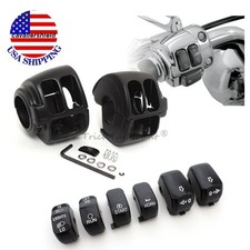 Switch housing cover for sale  USA