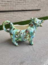 Whimsy multi colored for sale  Mcallen