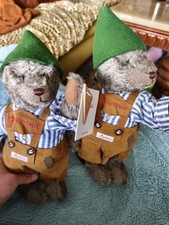 Sigikid teddybären stück gebraucht kaufen Sigikid teddybären stück gebraucht kaufen  Singen (Hohentwiel)