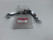 honda c 100 comprar usado honda c 100 comprar usado  Enviando para Brazil