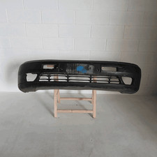 A638880xx70 paraurti ant. usato A638880xx70 paraurti ant. usato  Italia