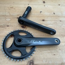 Sram force axs for sale  PULBOROUGH