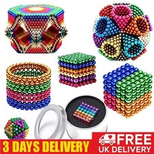 216 512x colorful for sale  UK