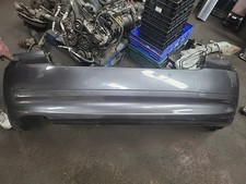 Bmw series 320d for sale  MANSFIELD