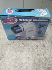 Artograph tracer projector d'occasion  Expédié en Belgium