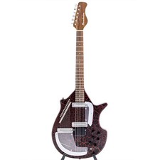 Danelectro coral electric gebraucht kaufen  Neustadt b.Coburg