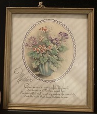 Vintage gilt wood for sale  Allentown