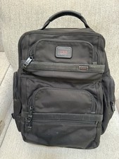 Tumi alpha brief for sale  Woodstock