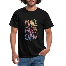 Malle mallorca party gebraucht kaufen  Leipzig