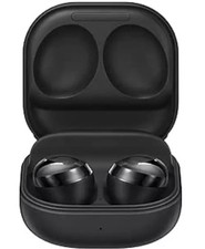 Samsung Galaxy Buds Pro SM-R190 preto Bluetooth com suporte grau A garantia de 1Y  comprar usado  Enviando para Brazil