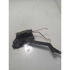 Serratura elettrica portiera usato  Mineo