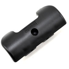 If409 if409b kyosho usato If409 if409b kyosho usato  Roccagloriosa