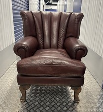 Tetrad blake burgundy for sale  BRACKNELL