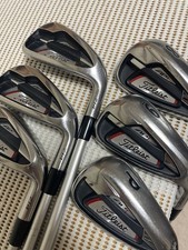 Titleist set ferri usato Titleist set ferri usato  Spedire a Italy