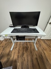 computer desk usb for sale computer desk usb for sale Salt Lake City
