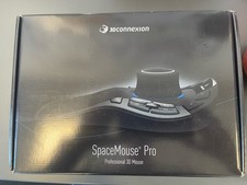 spacepilot pro gebraucht kaufen spacepilot pro gebraucht kaufen Bredenbek