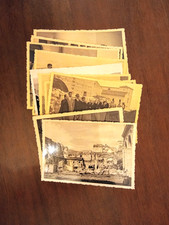 Pontecorvo personaggi locali usato  Roma