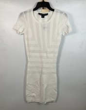 Nwt french connection for sale  San Jose