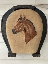 Antique horseshoe foot for sale  Paducah
