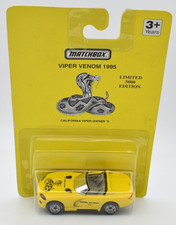 Matchbox superfast dodge gebraucht kaufen  Cottbus
