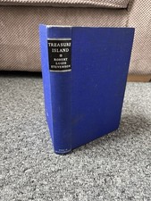 1949 mervyn peake for sale  YORK