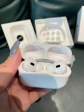 Apple pro 2nd for sale  Osteen