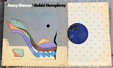 550 albums record lp for sale  Chesterfield
