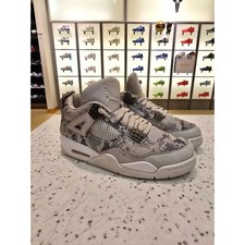Size jordan retro for sale  Olympia