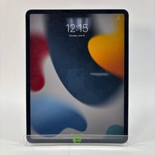 Wifi apple ipad for sale  Irving