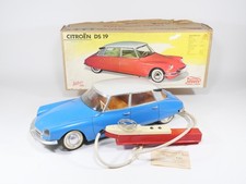 Paya 13053 citroën d'occasion  Annecy