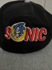 Vintage 1991 sega for sale  West Greenwich