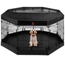 Dog playpen metal for sale  Anaheim