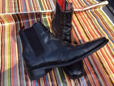 Jeffery west chelsea for sale  MANCHESTER