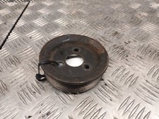 Bmw power steering for sale  CANVEY ISLAND