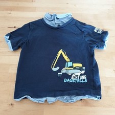 shirt bagger gebraucht kaufen shirt bagger gebraucht kaufen Wuppertal