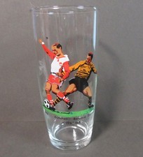 Bierglas bayern münchen gebraucht kaufen  Baesweiler