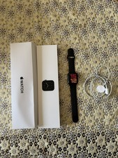 Apple watch 44mm usato  Roma