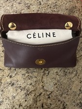 Celine orb pony for sale  Huntington Beach