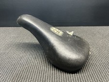 Hip bmx pivotal for sale  Millville