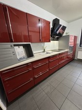 nobilia kuche buche gebraucht kaufen nobilia kuche buche gebraucht kaufen Wuppertal