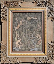 Made madra bali for sale  CREWKERNE
