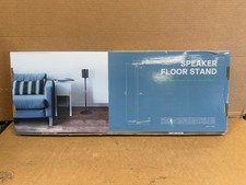 Ynvision speaker floor for sale  Huntington Beach