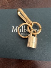 Mulberry lock mulberry for sale  UK
