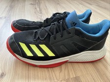 Adidas handball spezial gebraucht kaufen  Haßbergen