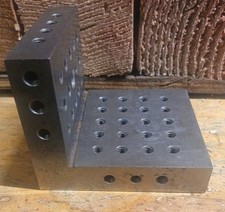 Machinist toolmaker angle for sale  Detroit