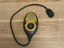 Slendertone controller x70 for sale  CARDIFF