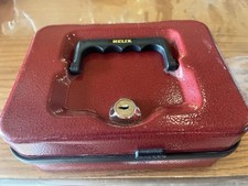 Helix sturdy metal for sale  Bovey