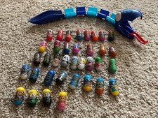 Mighty Beanz for sale  STANFORD-LE-HOPE