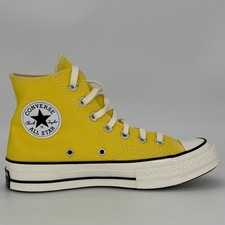 New converse sneakers for sale  Laguna Niguel